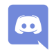 Discord logo