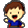 Emote del Twitch de paraKid