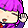 Emote del Twitch de yoyoYo